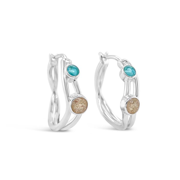 Ebb and Flow Designs