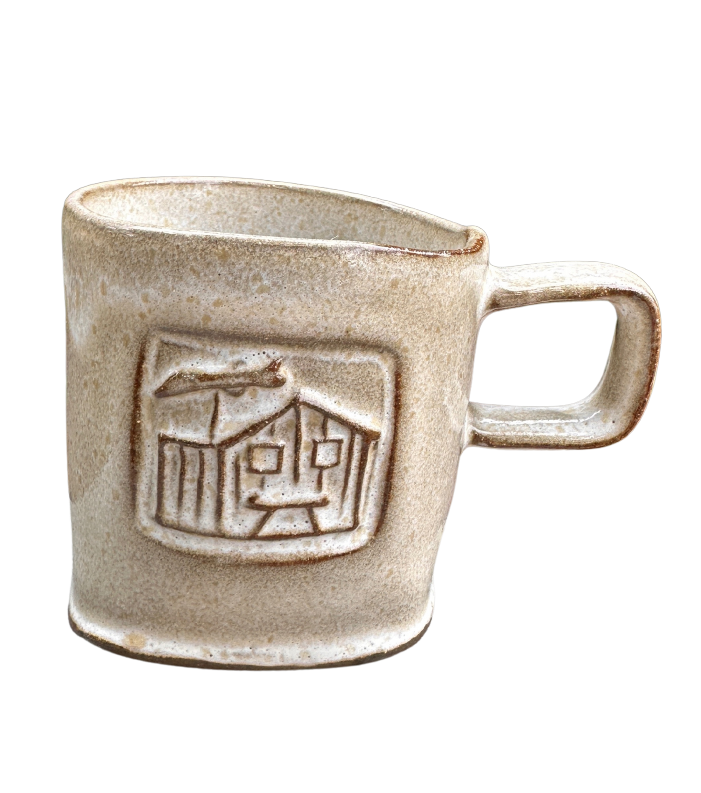 AG Espresso Cups