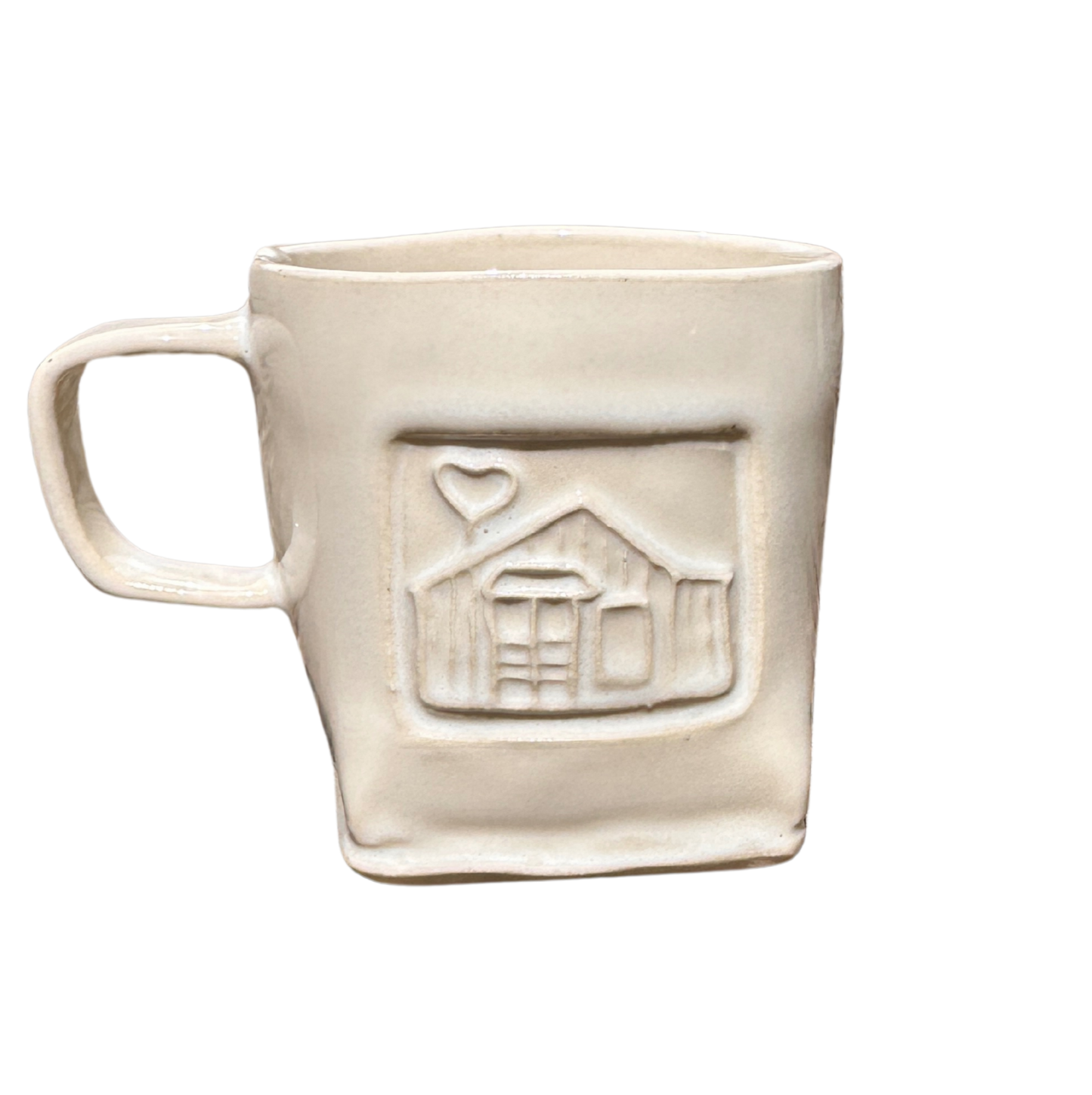 AG Espresso Cups