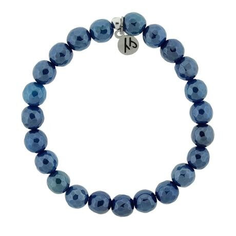 TJ Fishtown Bracelets
