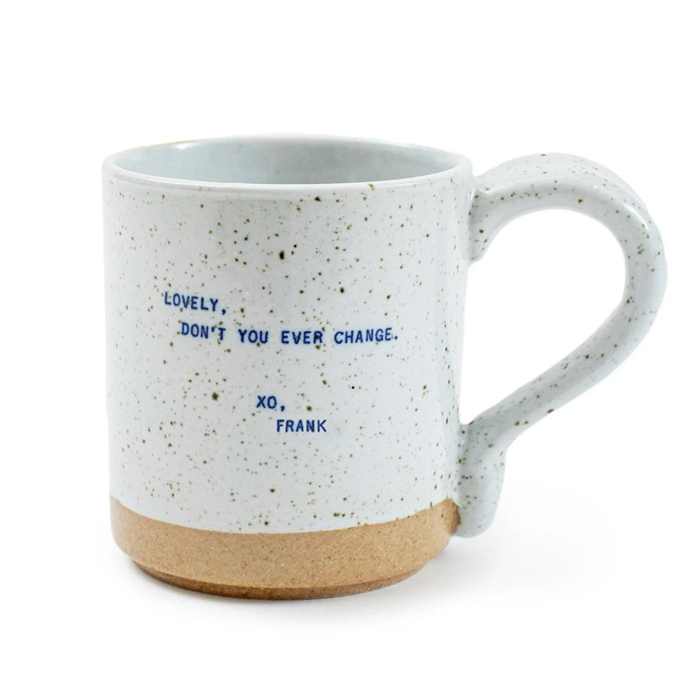 XO Mugs Original Set