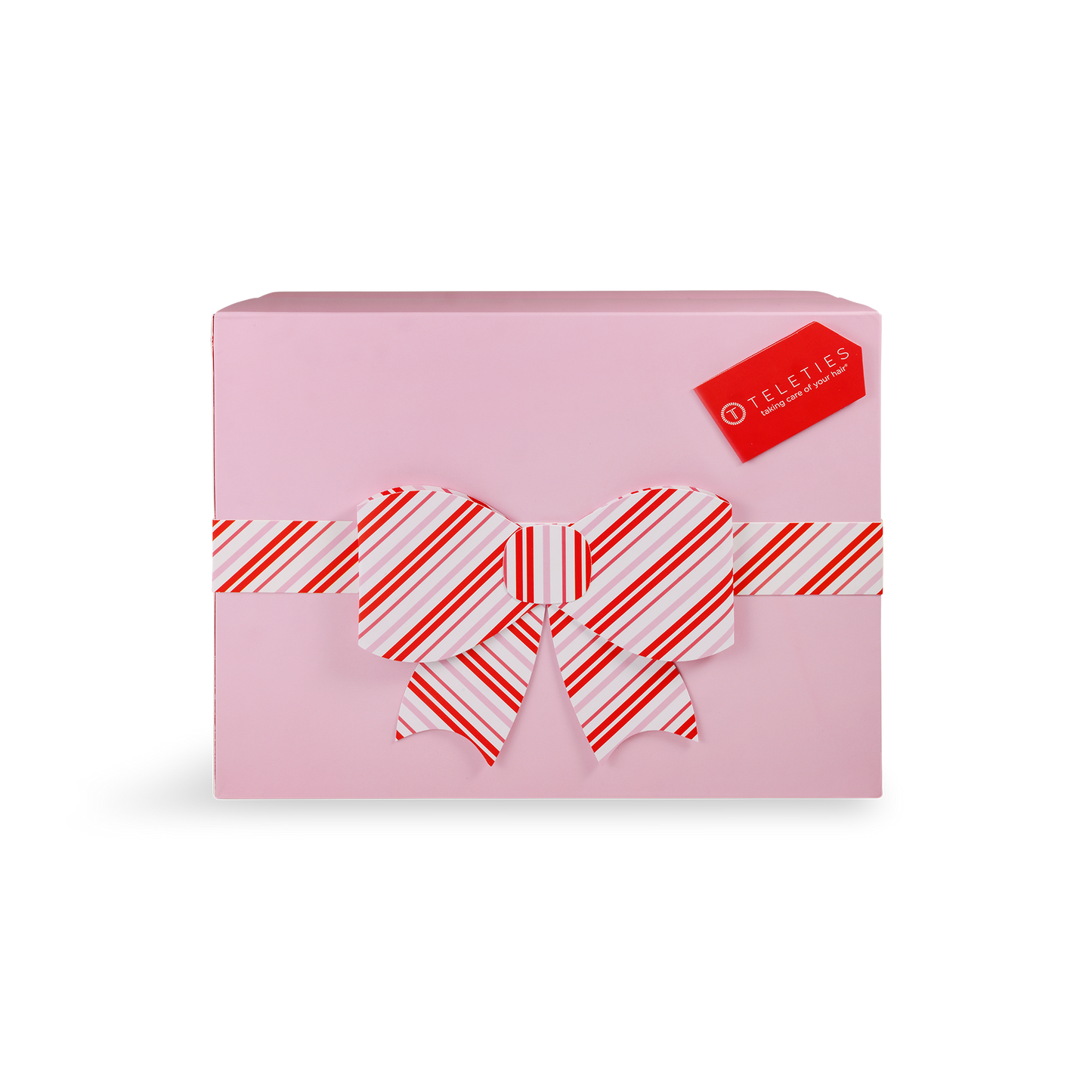 2025 Teleties Advent Calendar