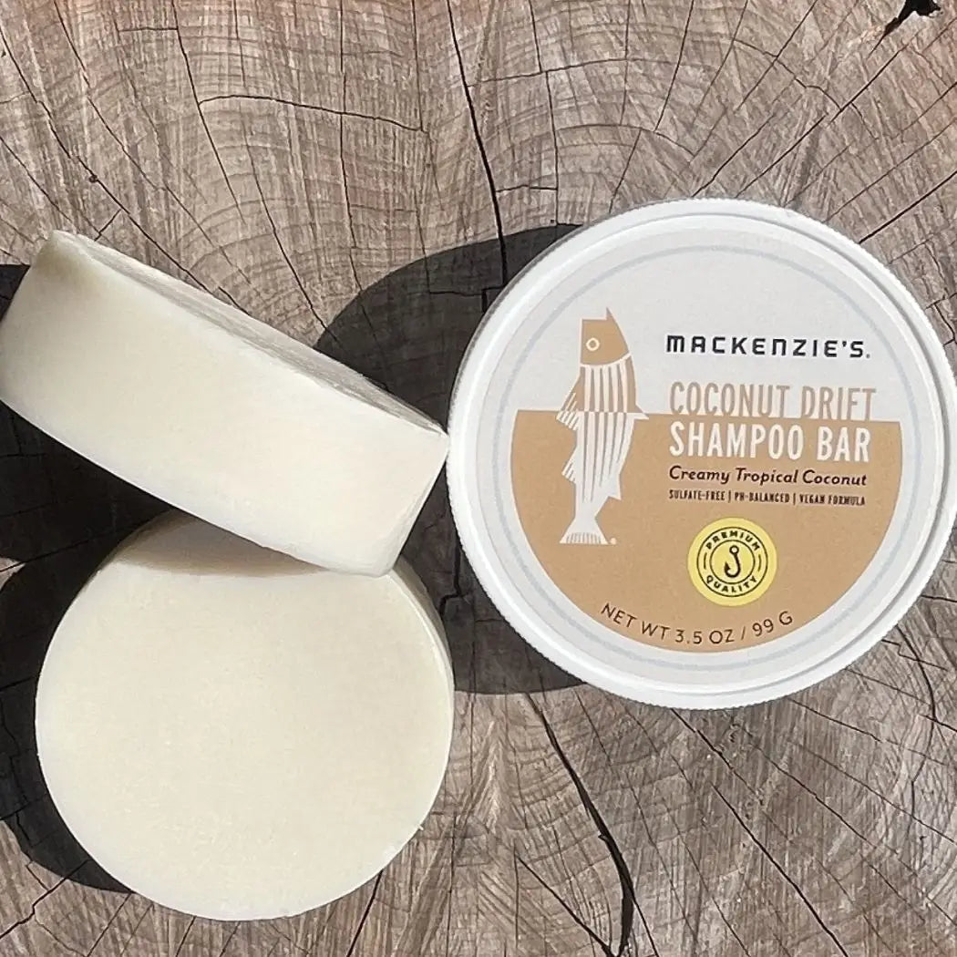 Mackenzie’s Gift Sets