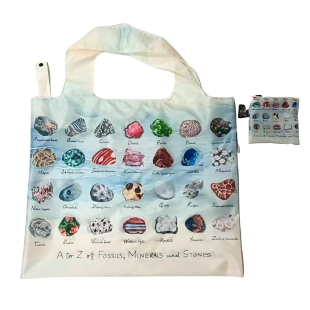 Reusable Bag