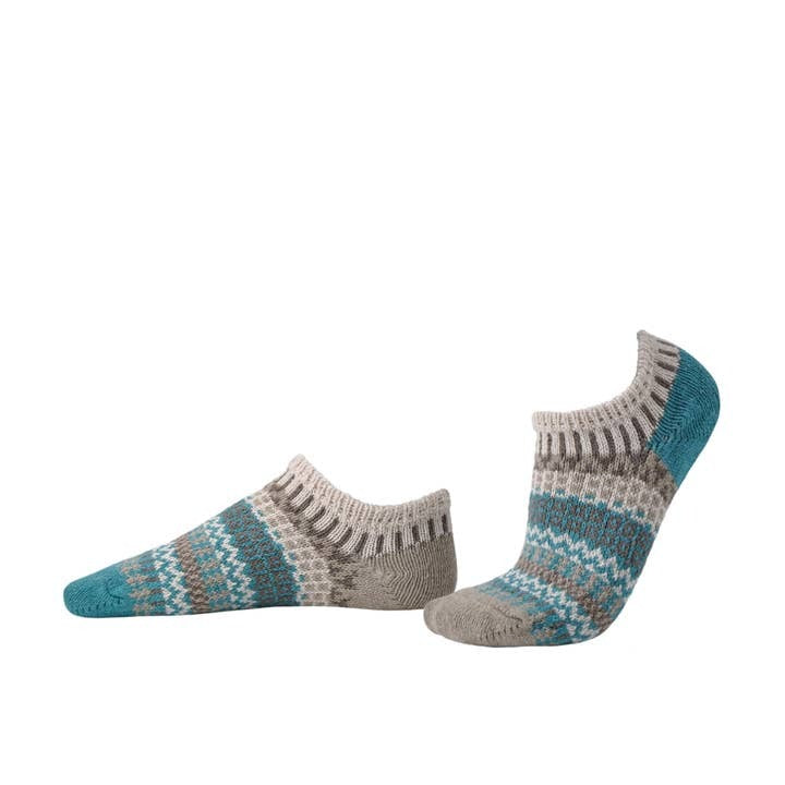 Solmate Socks ANKLE