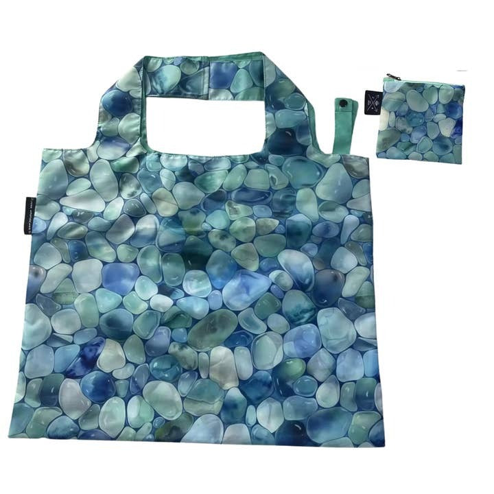 Reusable Bag