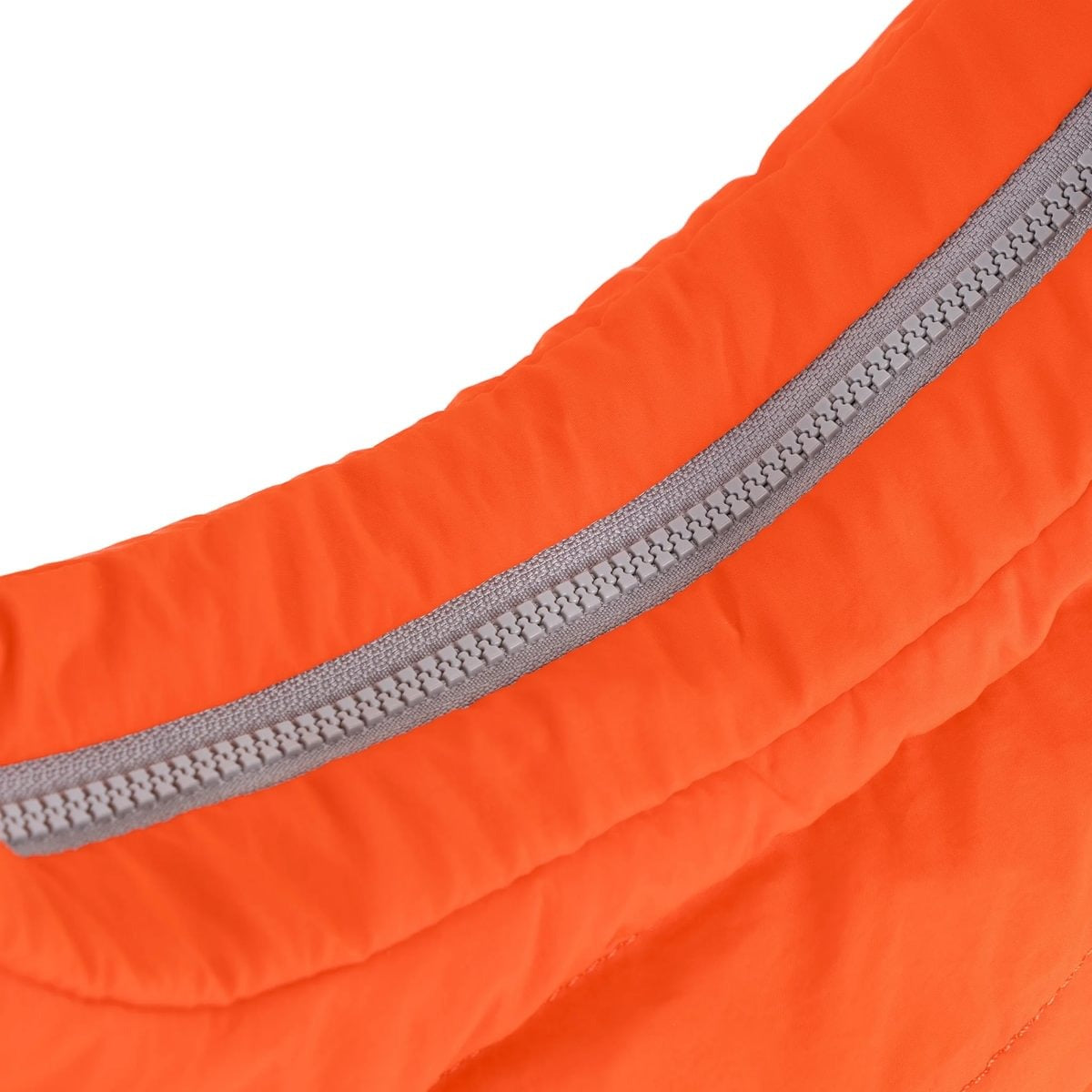 ORI Belsize Taslon Fabric