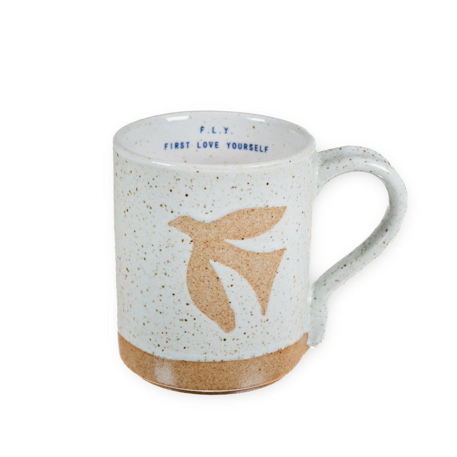 Happy Mug Collection