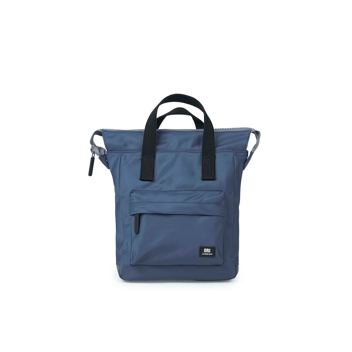 Black Label Bantry Bag