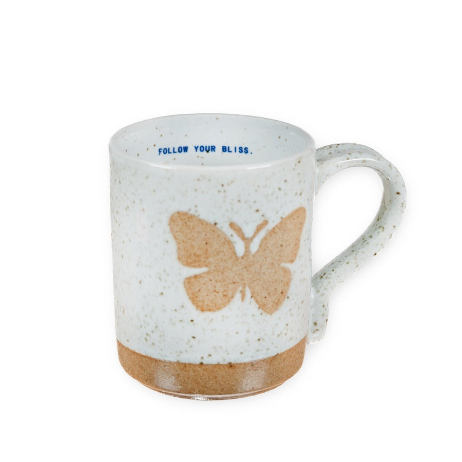 Happy Mug Collection