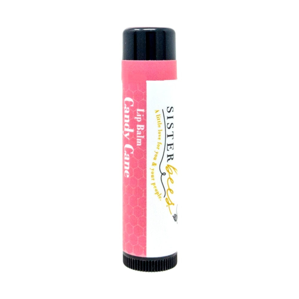 Lip balm