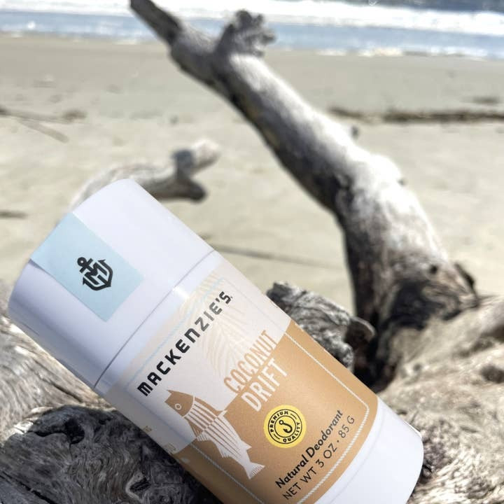 Mackenzie’s Gift Sets