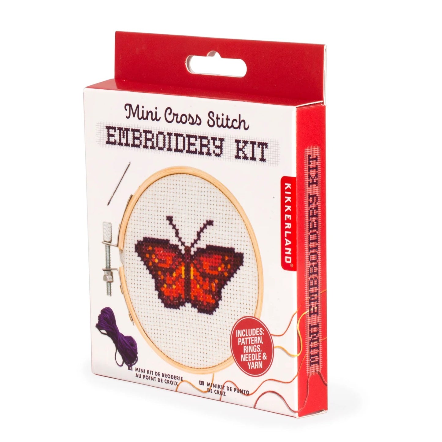 Craft Kits