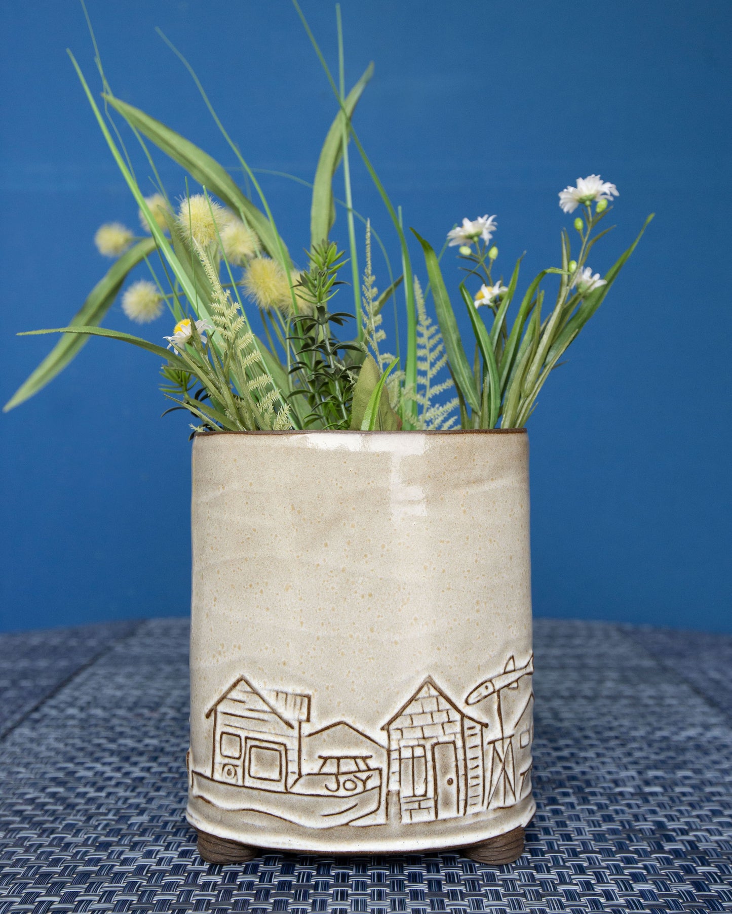 AG Fishtown Exclusive Kitchen