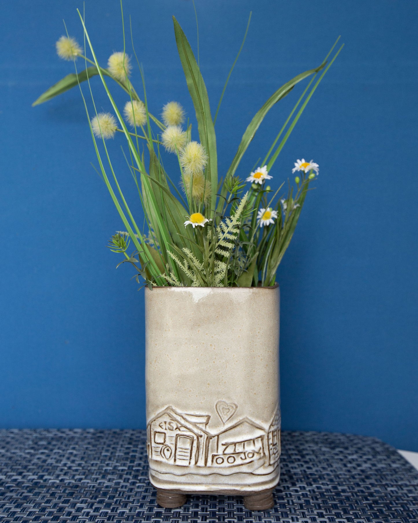 AG Fishtown Exclusive Kitchen