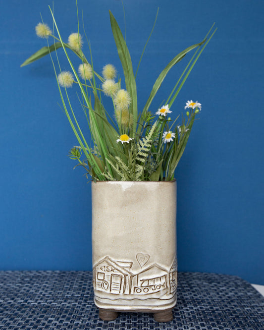 AG Fishtown Exclusive Kitchen