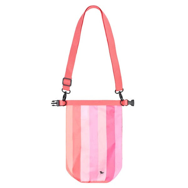 Waterproof Dry Bag