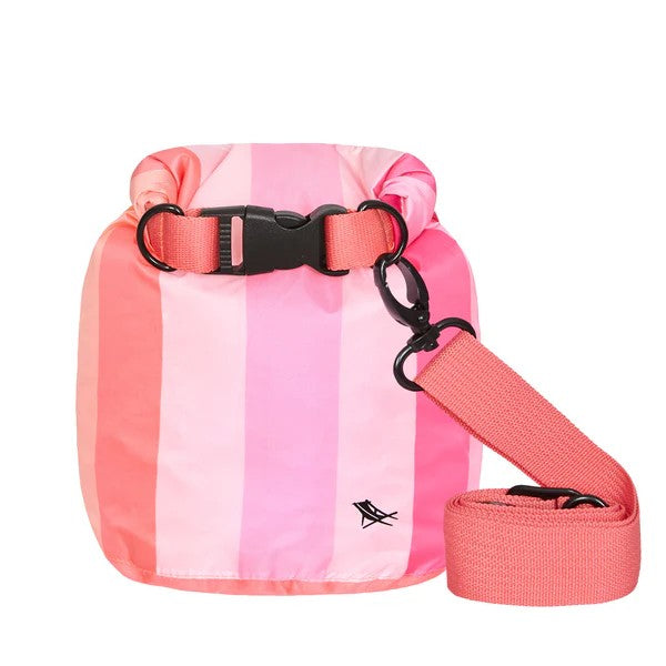Waterproof Dry Bag