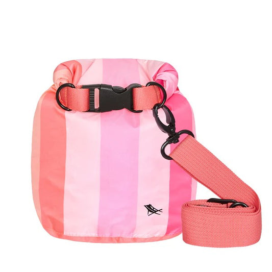 Waterproof Dry Bag