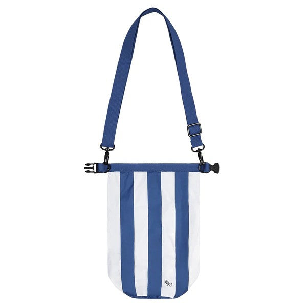 Waterproof Dry Bag