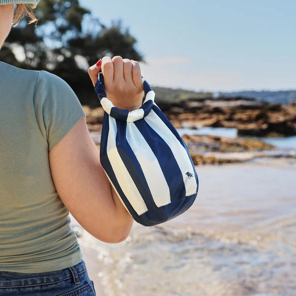 Waterproof Dry Bag