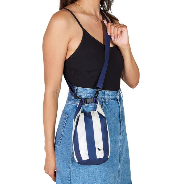 Waterproof Dry Bag