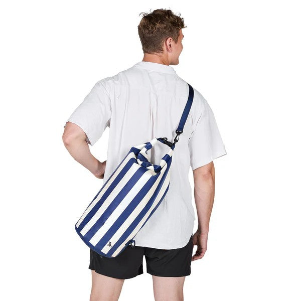 Waterproof Dry Bag