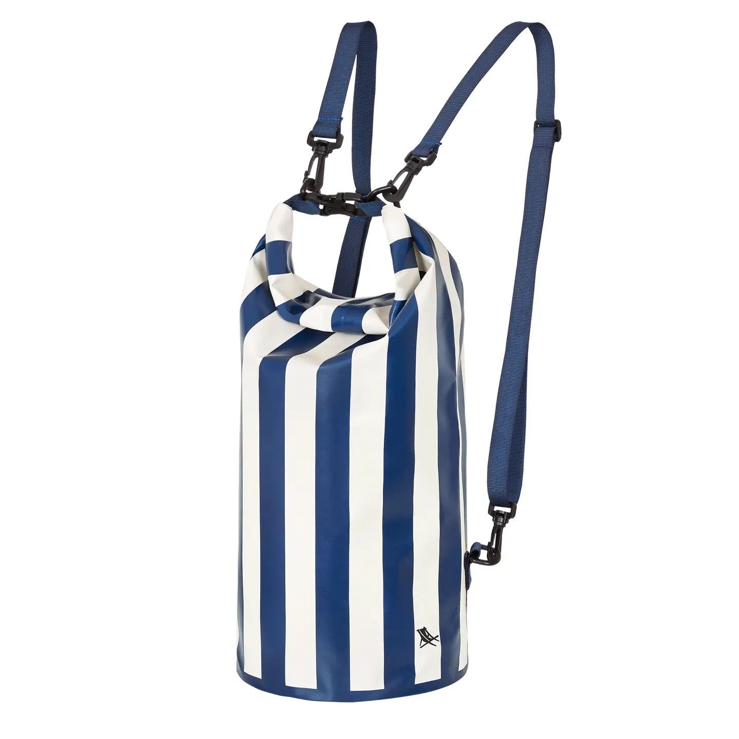 Waterproof Dry Bag
