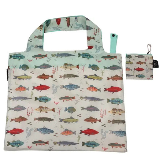 Reusable Bag
