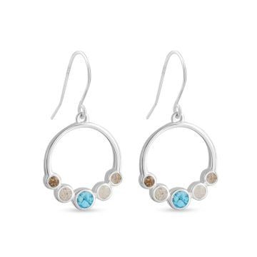 Five Tides Collection