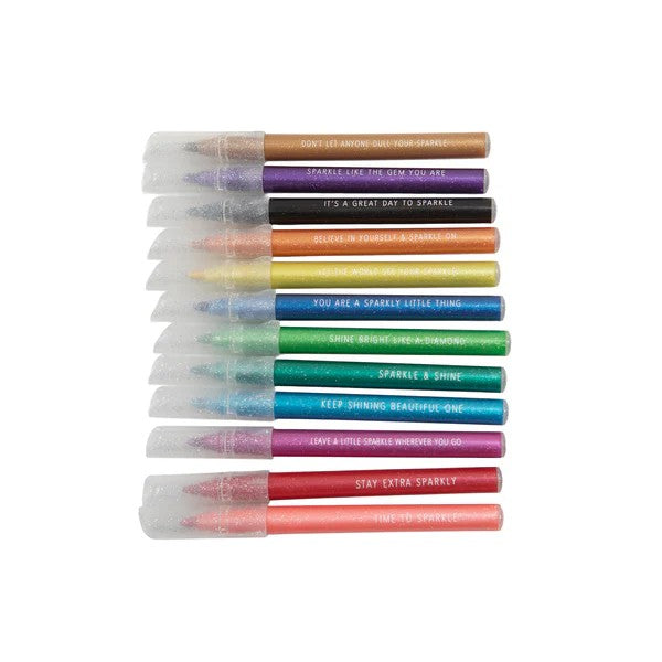 Art Supplies