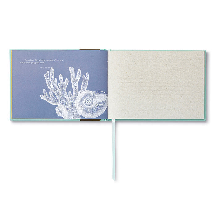 BK Guest Book