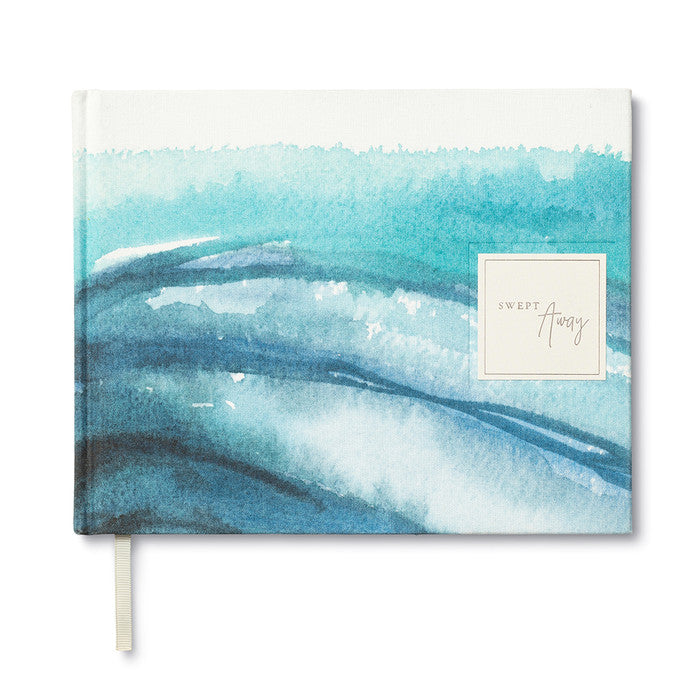 BK Guest Book