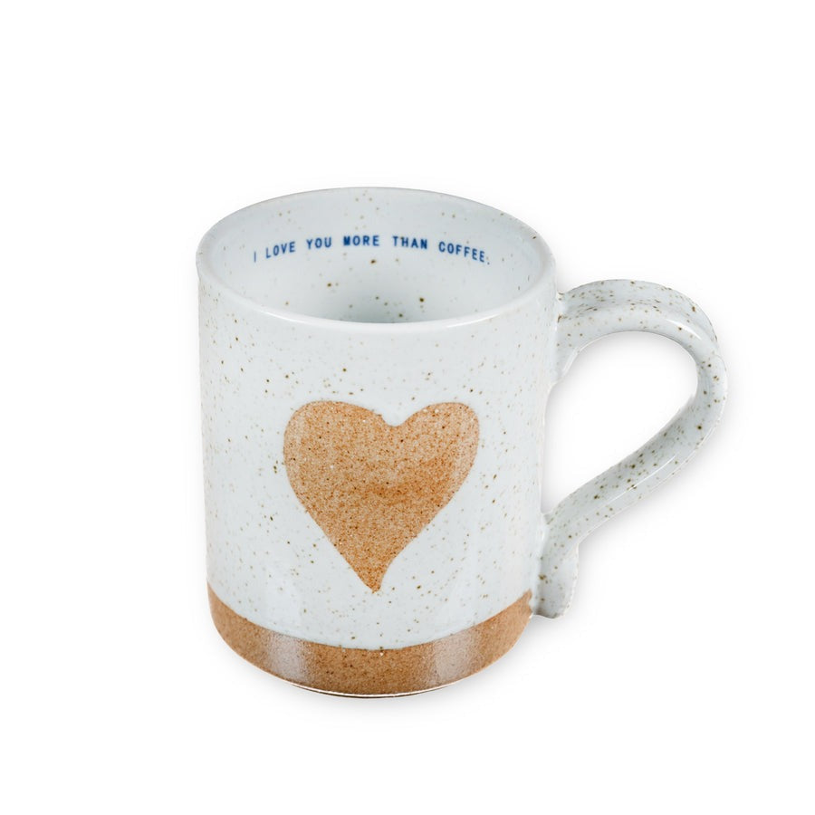 Happy Mug Collection