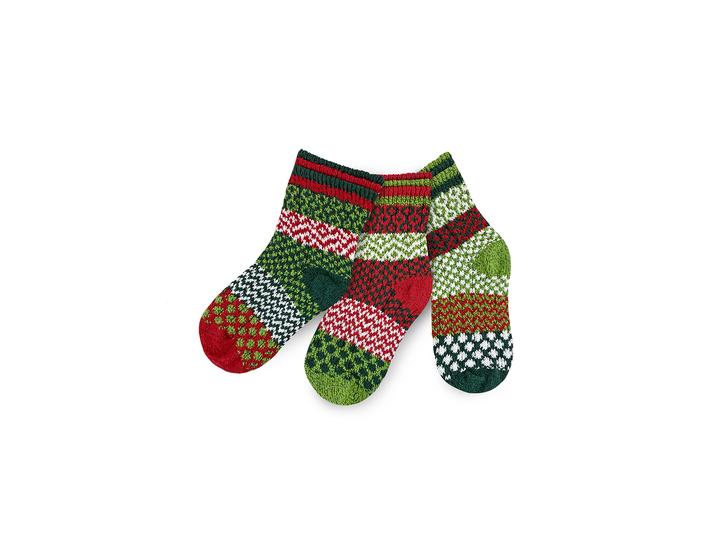 Solmate Socks KIDS