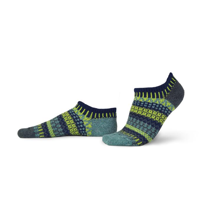 Solmate Socks ANKLE
