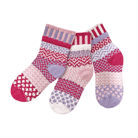 Solmate Socks BABY