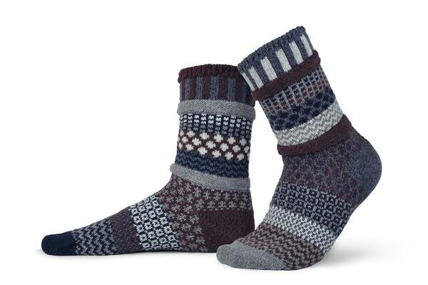 Solmate Socks WOOL