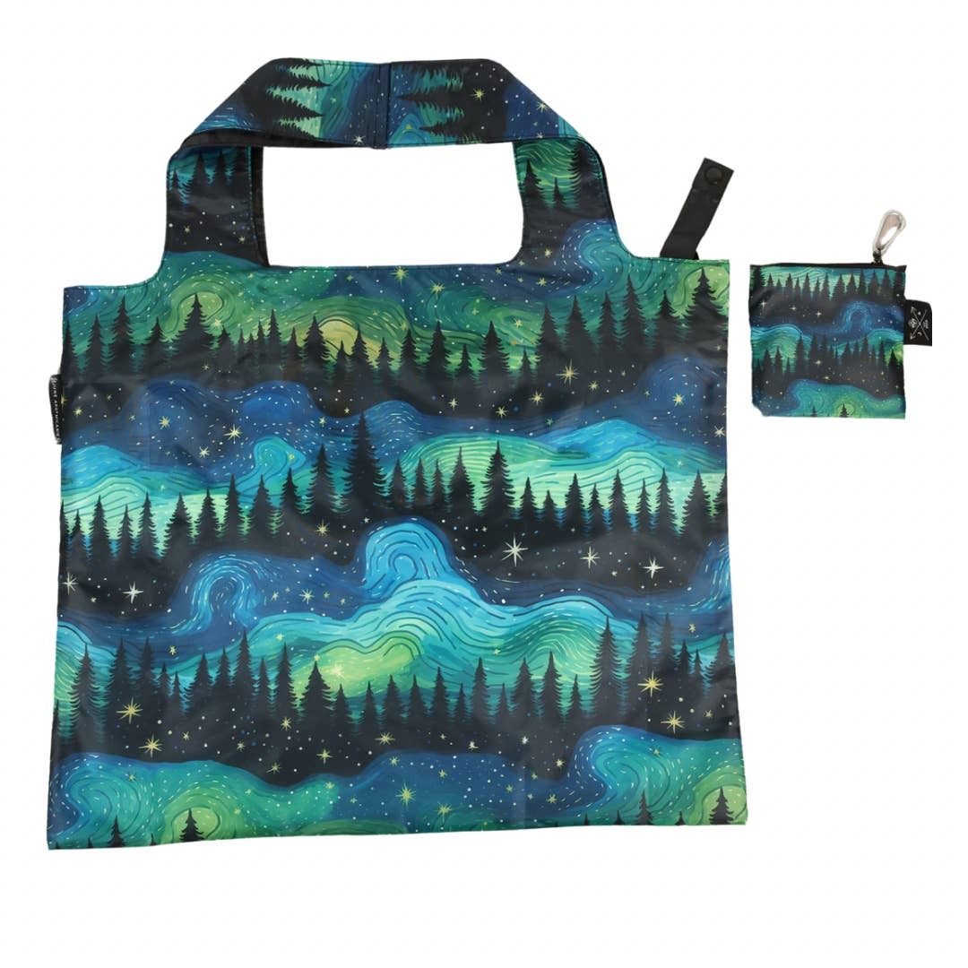 Reusable Bag