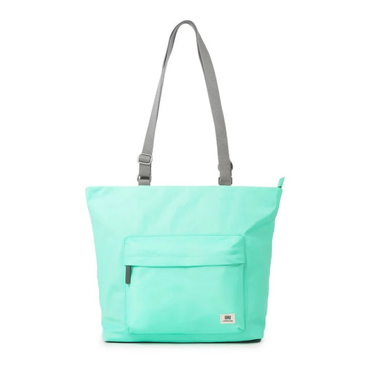 ORI Trafalgar Tote