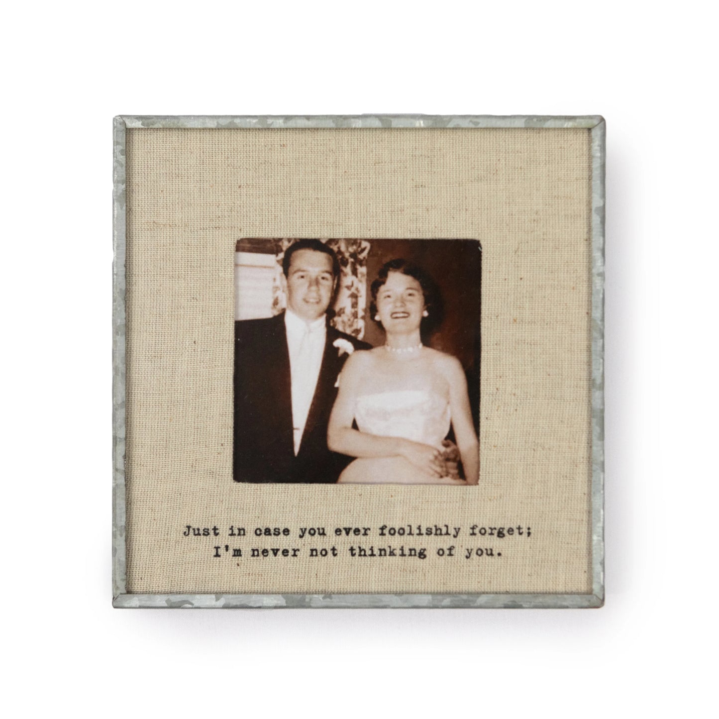 Photo Frames