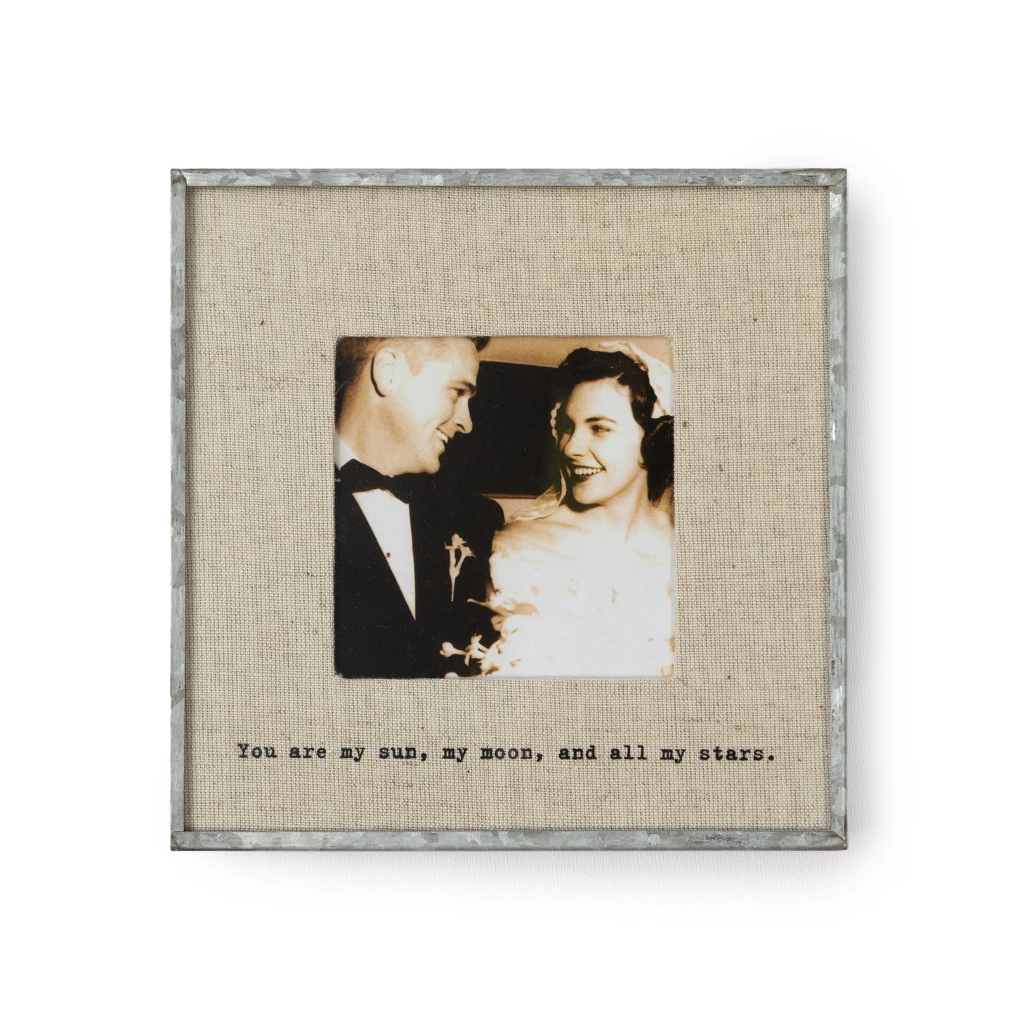 Photo Frames