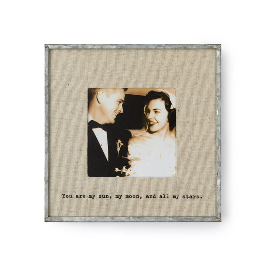 Photo Frames