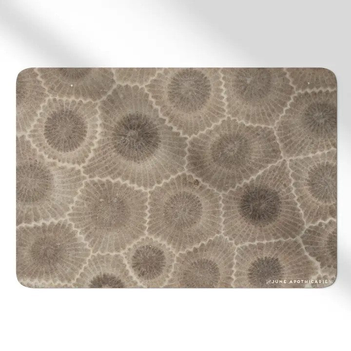 Washable Floor Mat