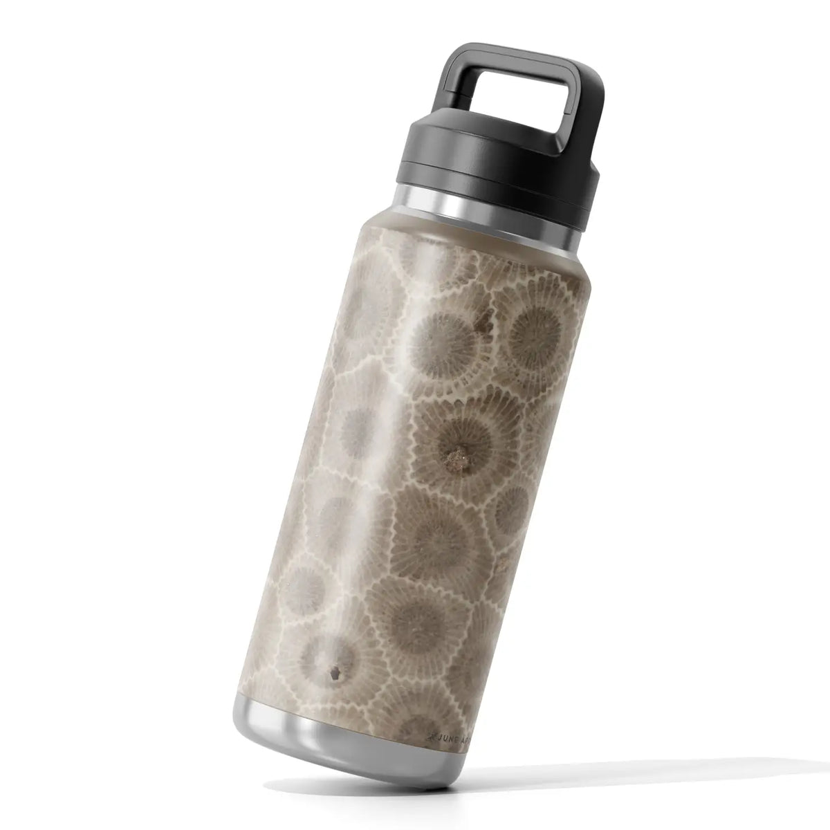 Water Bottle - 36oz