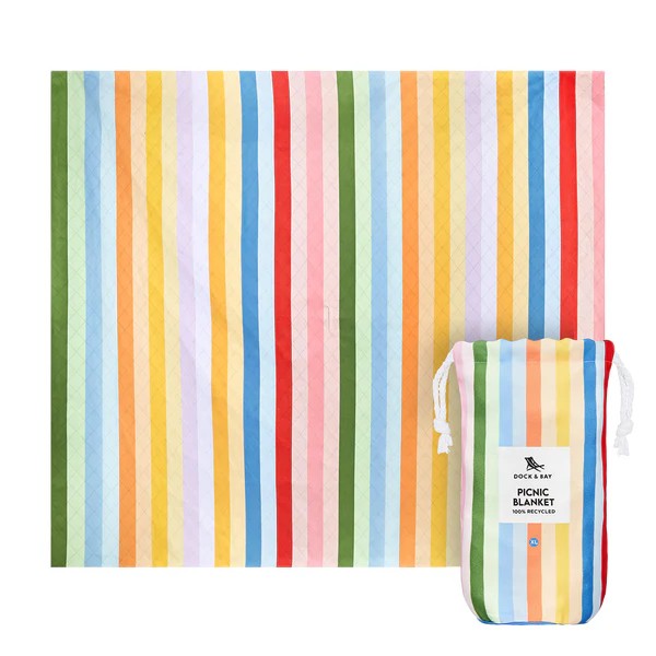 Picnic Blanket 2026