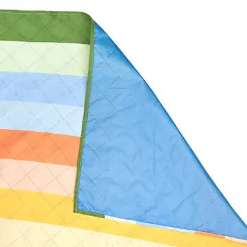 Picnic Blanket 2026