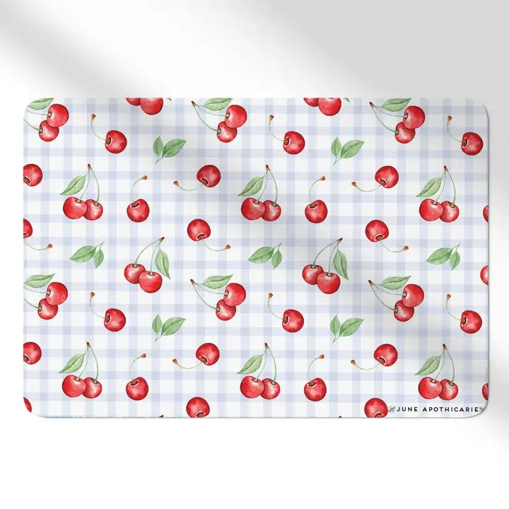Washable Floor Mat