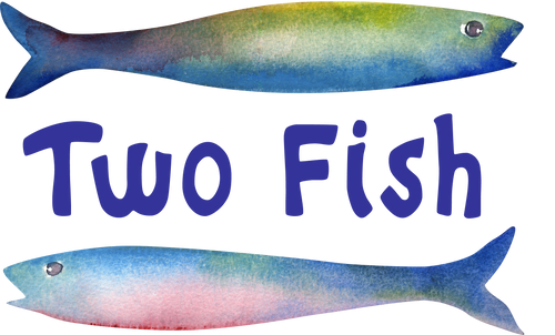 Two Fish