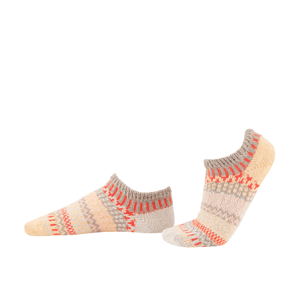 Solmate Socks ANKLE